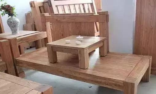 柴木是什么树种,柴木是什么