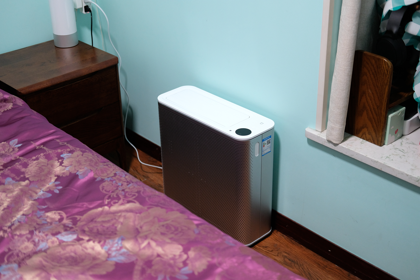 新家装修家电推荐,新家装修实用的家电有哪些