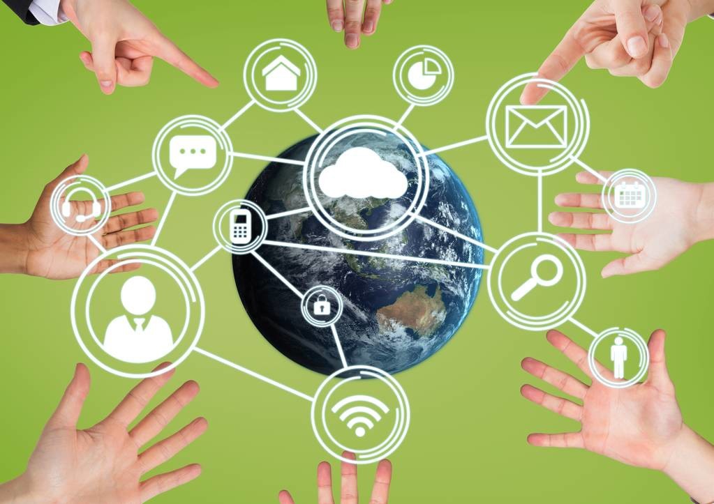 贵州大学生创业补贴政策,快收藏