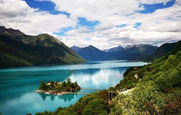 如何走出焦虑强迫症书籍,如何走出强迫症焦虑精神内耗