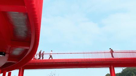 深圳即将打造最高的新地标,深圳新地标最新规划