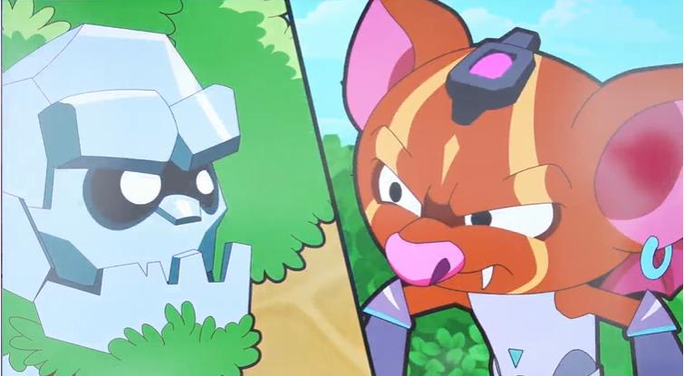 一起来听听这2位家长是如何评价学而思大语文的呢？