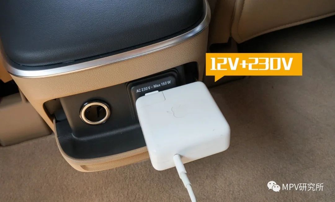 别克新gl8商务车报价及图片,别克gl8es尊享版新车优惠多少