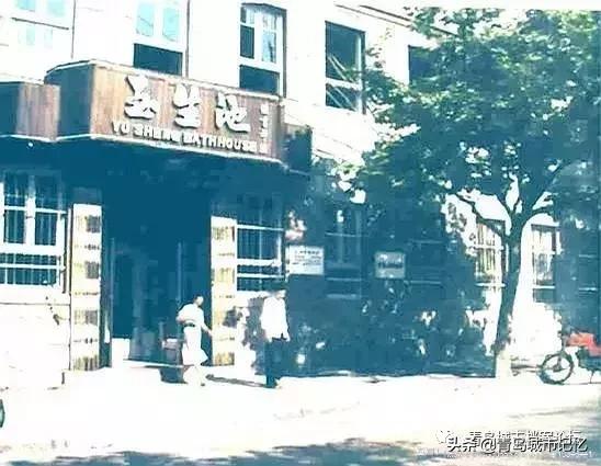 青岛有哪些老字号品牌,青岛有什么老字号品牌