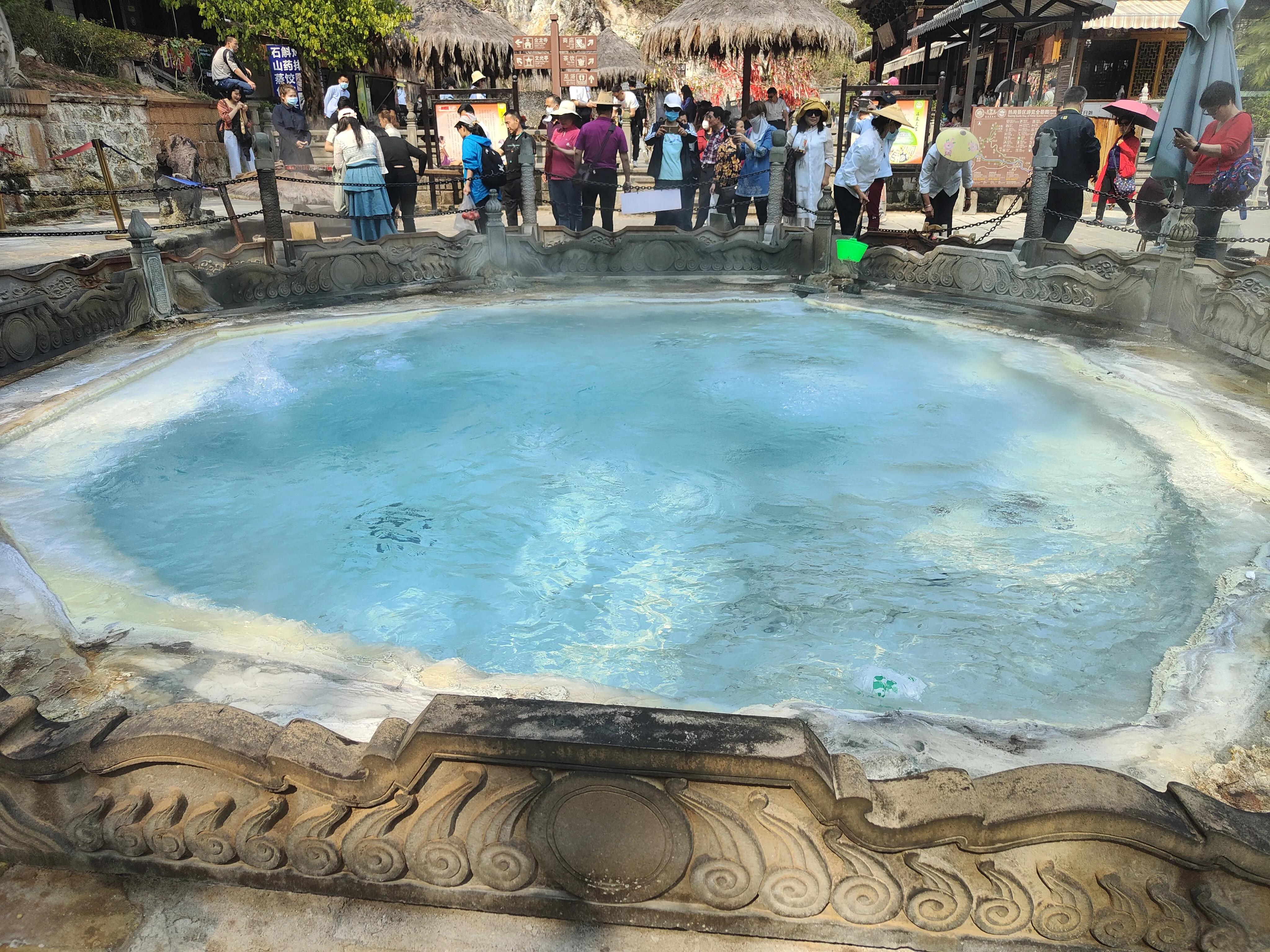 鑵惧啿鐏北鐑捣瑙嗛,浜戝崡鑵惧啿鐏北鐑捣