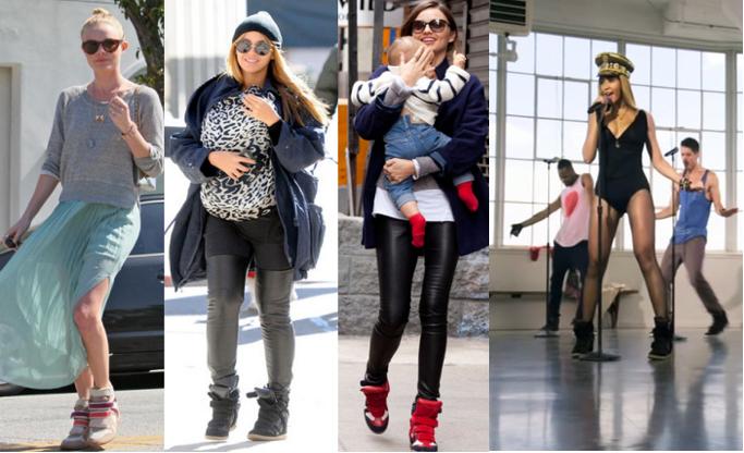 成败皆由他在线阅读,品牌与用户互动成功的案例