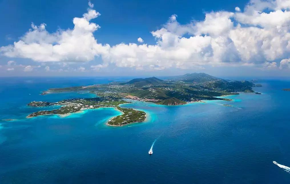 兰卡威教程,兰卡威攻略全集