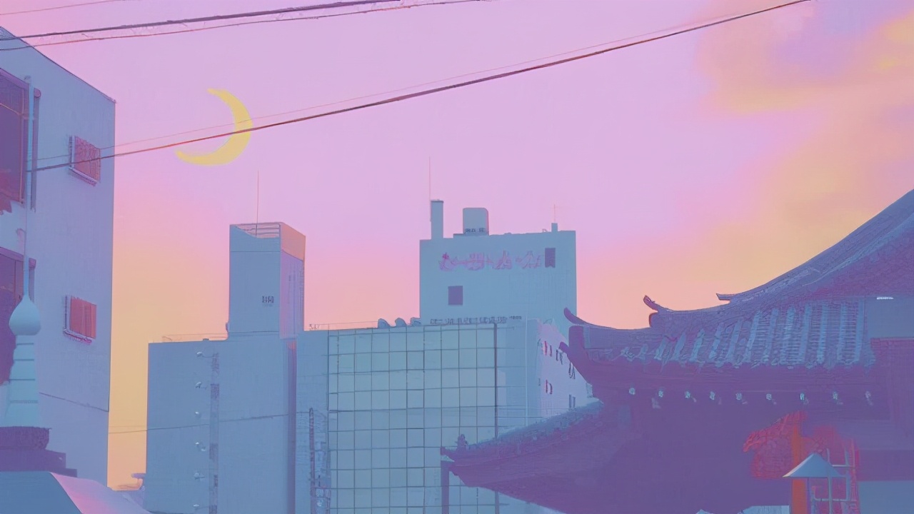 写给急于赚钱，却又没学历没技能的年轻人