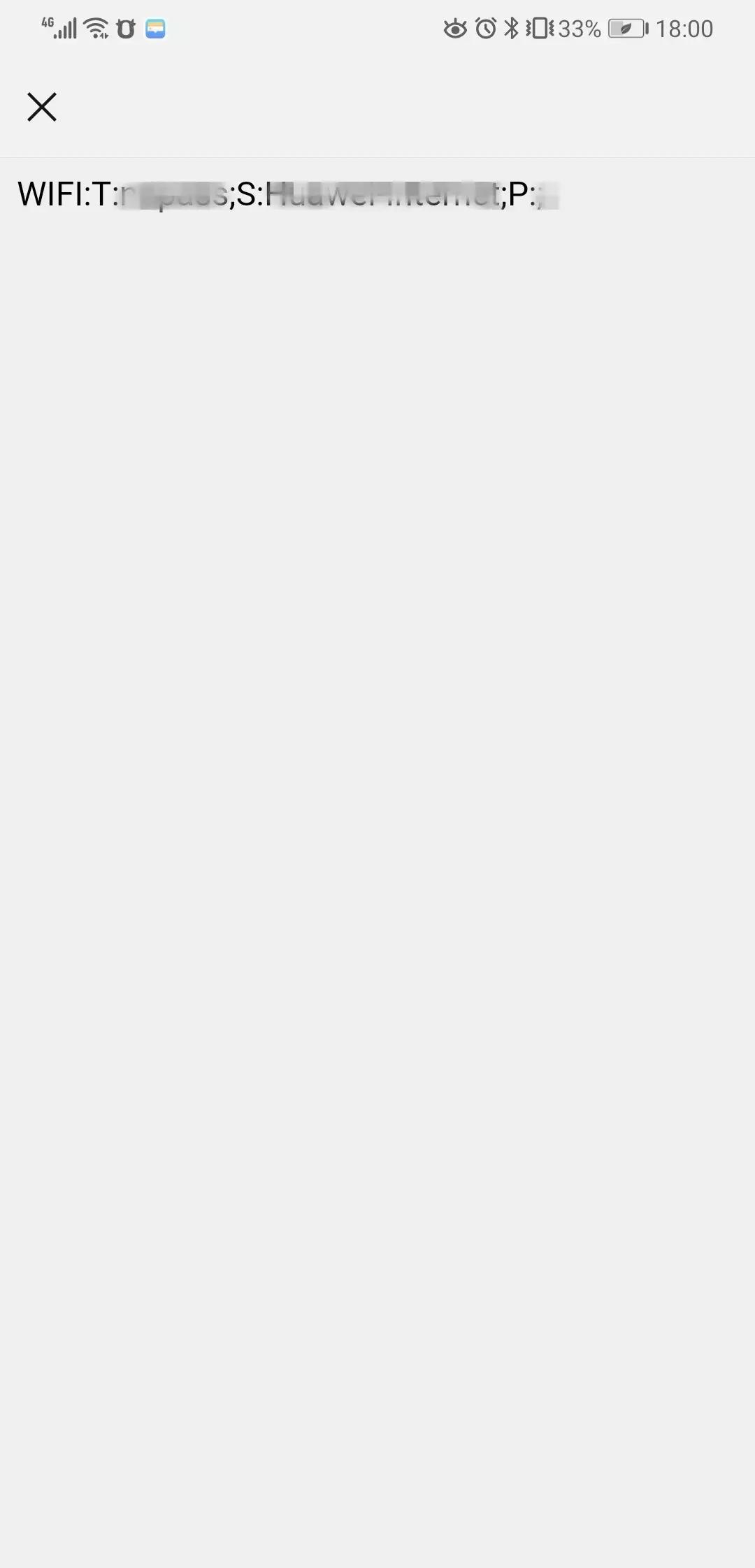 华为mate20十六个小技巧,华为mate20图示功能介绍