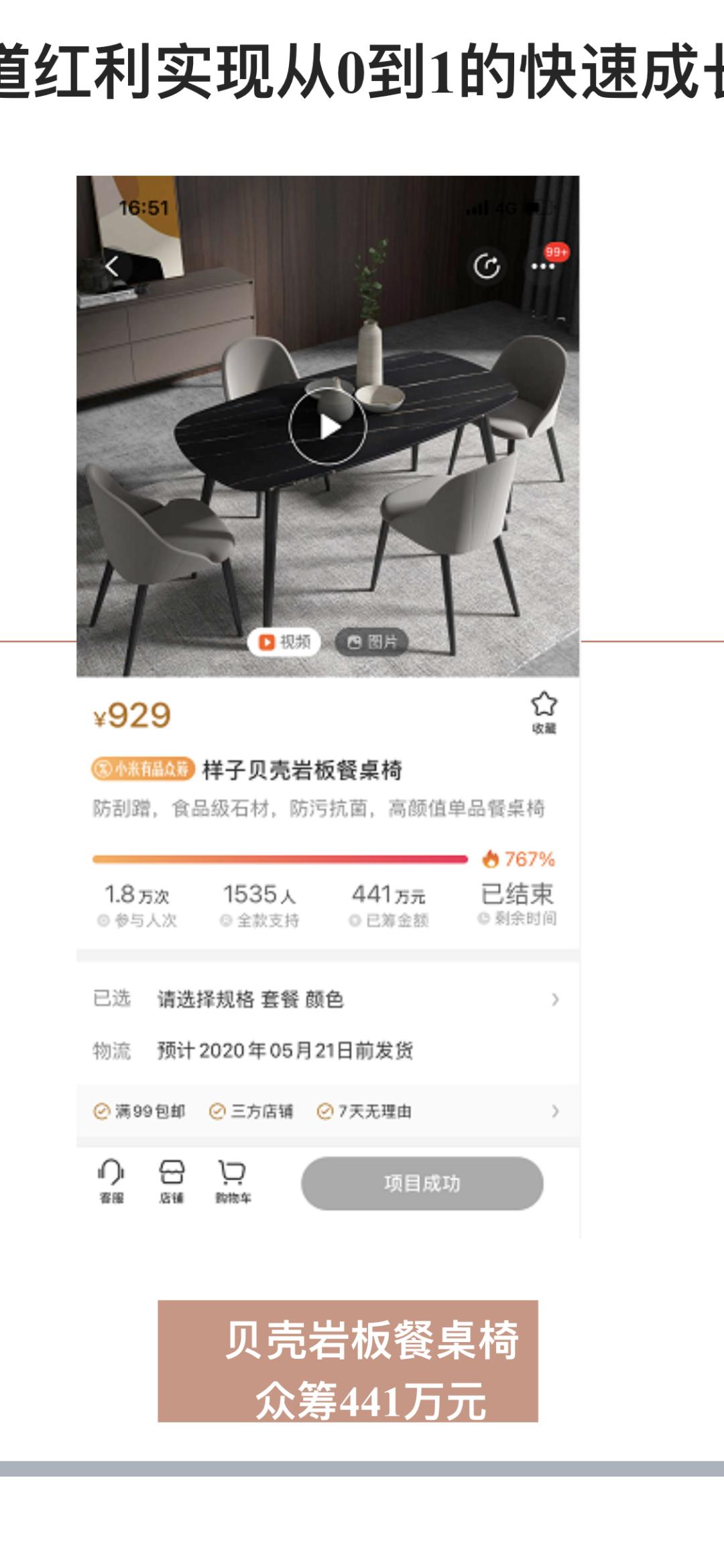 岩板最大展会,广州2022岩板展览会时间表