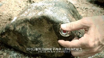 德国原装进口双立人珐琅锅做饭,法国原单铸铁珐琅锅