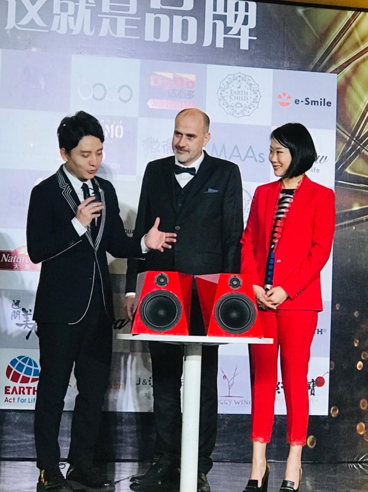 德国aq音箱,aq系列音箱