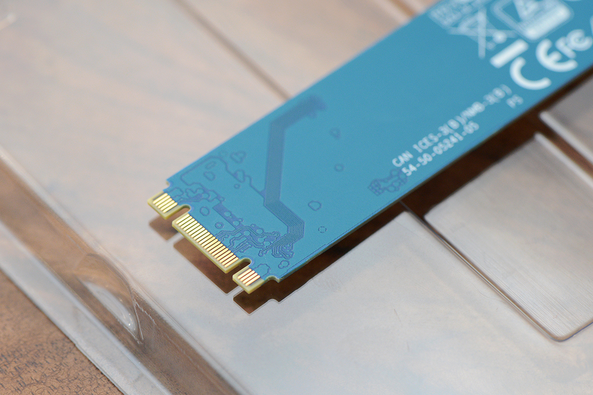 西数蓝盘500nvmessd,西数蓝盘sn550500gnvme