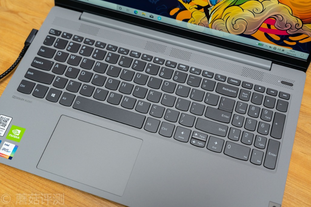 联想小新15-2019款真实评测,联想小新152020散热如何