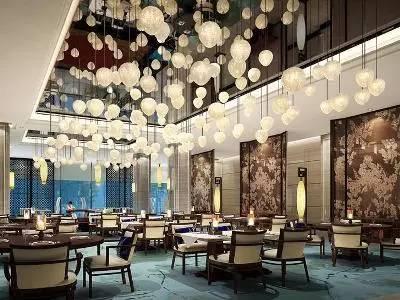 青岛最贵地方排名,青岛最贵的几个市场