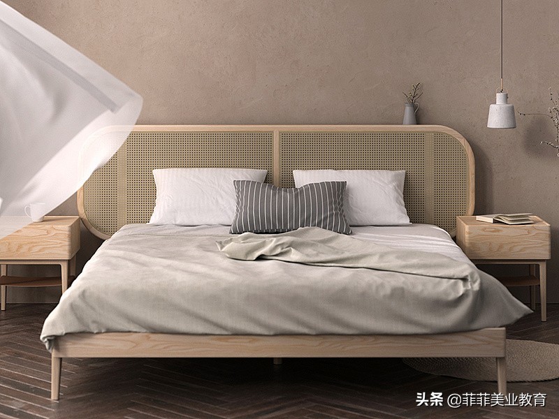 脸老是长痘痘应该用什么护肤品,脸经常长痘怎么护肤