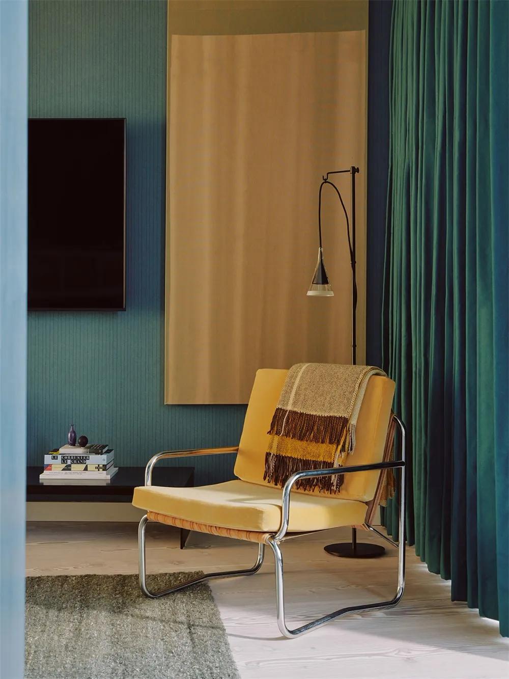 70骞翠唬鍏瘬璁捐,涓栫晫缁忓吀鐨刲oft鍏瘬璁捐