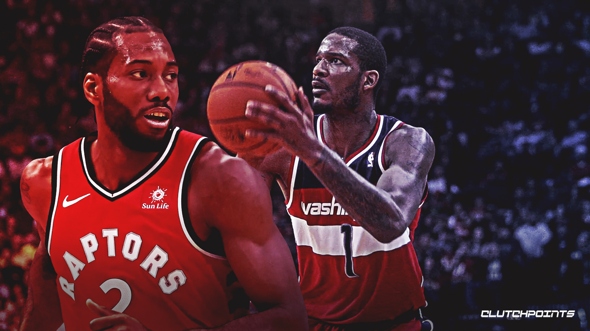 伦纳德一个冠军抵德罗赞北境十年,北境之王伦纳德nba2kol