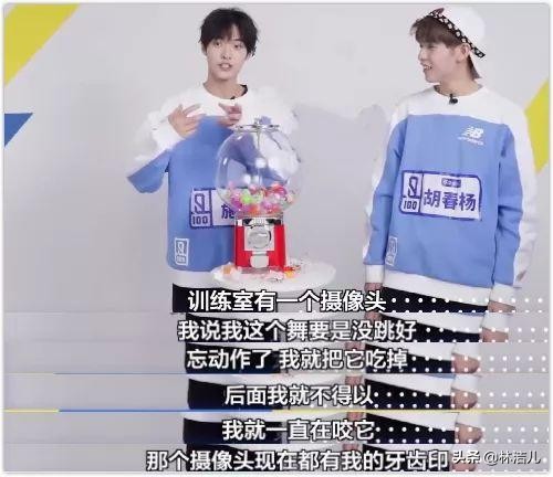 他是抖音大网红,选秀出道未成功,却被国际大牌看上,时尚感飙升