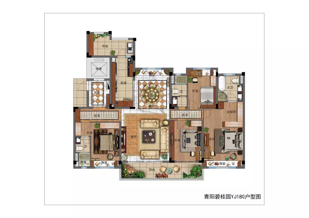 皖南春季小众旅游攻略图片,皖南绝美三日游的绝美景色