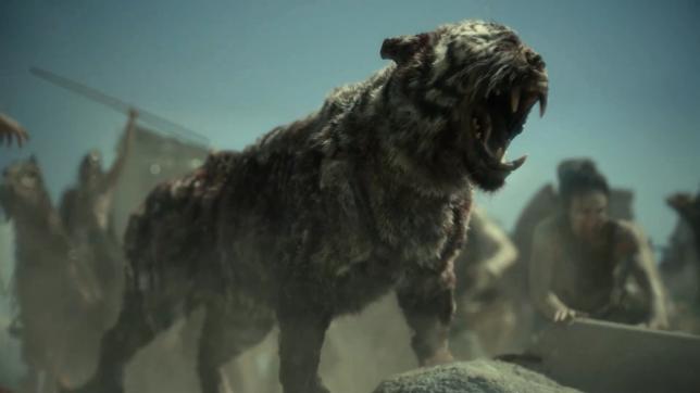 别吹了!这不是我们想要的大尺度