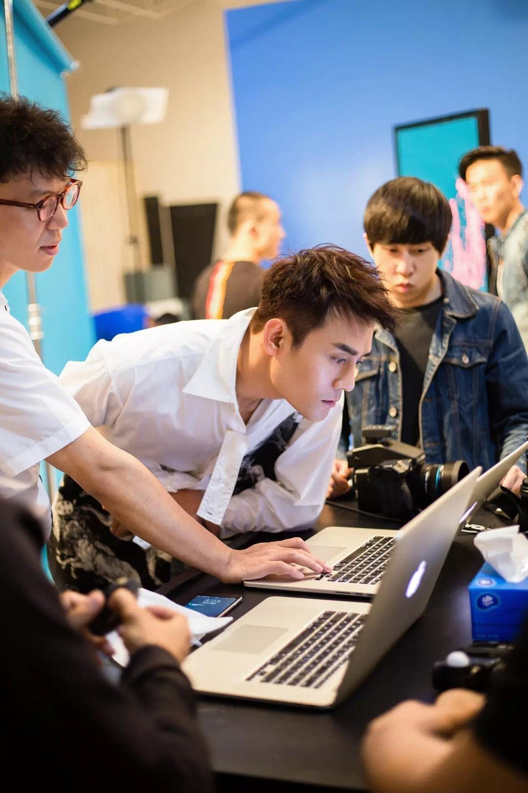 王凯对宋仁宗有着怎样的情怀,王凯一生的经历