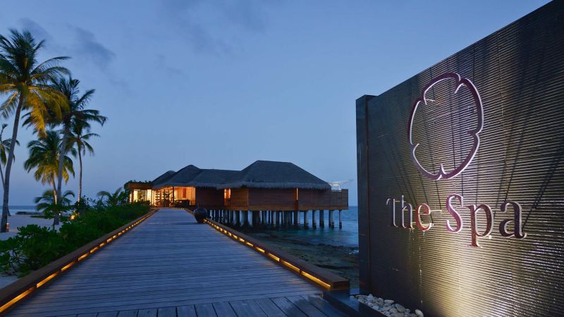 马尔代夫性价比高六星岛,马尔代夫高性价比岛屿