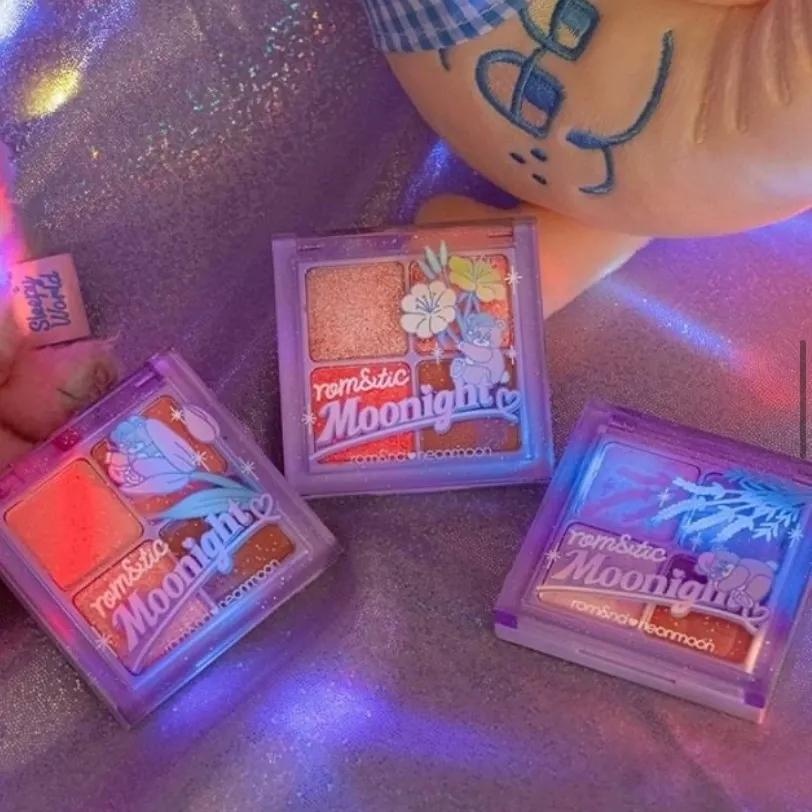 鬼灭之刃和哈利波特联动,鬼灭之刃哈利波特联名