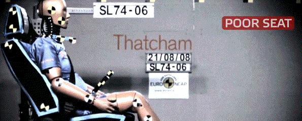 *萨特帕**“中保研”拿G是充值？