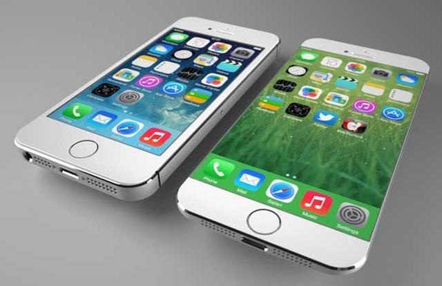 iphone12黑屏没反应怎么解决,荣耀20手机打电话黑屏怎么解决