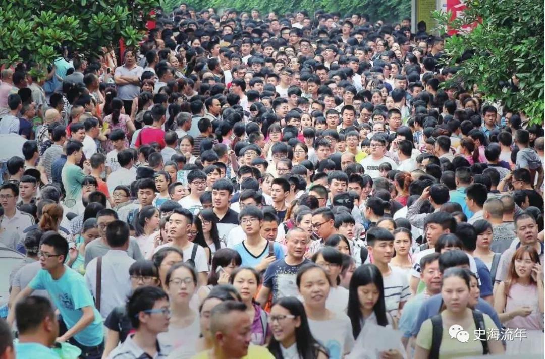 最新高校自主招生考试题,高校自主招生面试题库