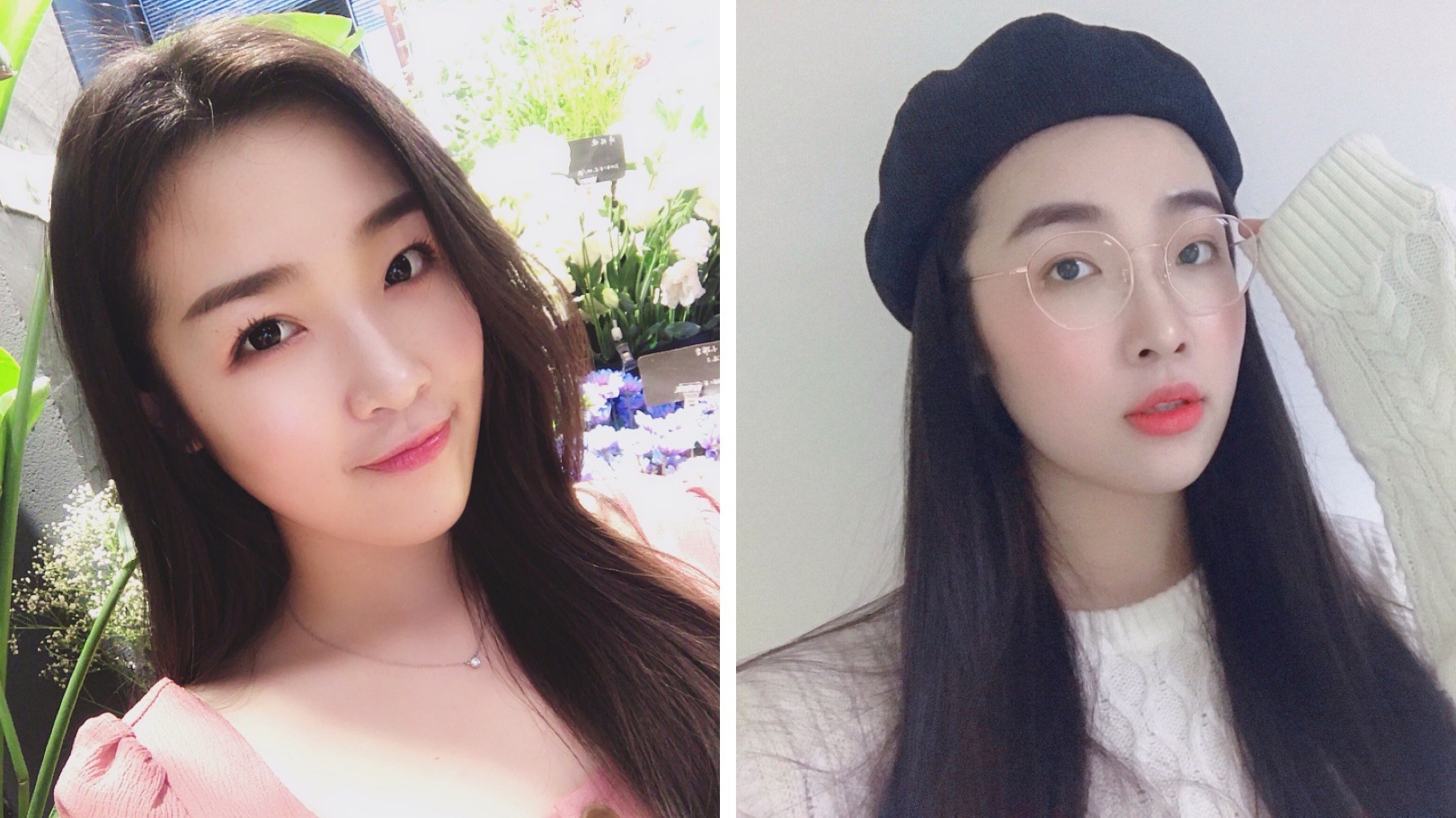 关于口红的那些事儿,关于口红的刁钻问题