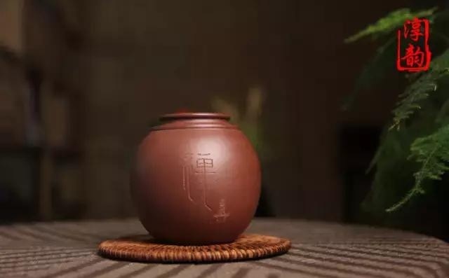 茶具的分类作用介绍,茶具一整套的介绍