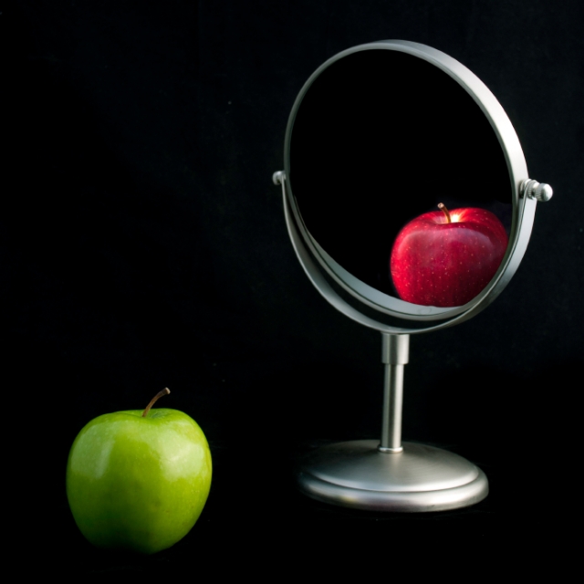 孩子爱顶嘴告诉你三招,如果孩子爱顶嘴怎么说