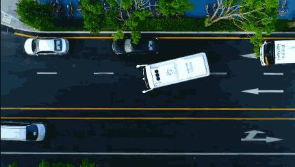 天津有轨电车线路图,天津还保留有轨电车路线运行吗