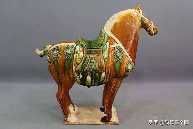 古代双十一是真的吗,我国古代双十一