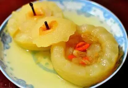 嘴里面有一种奇怪的味道,嘴里有这六种味道莫忽视