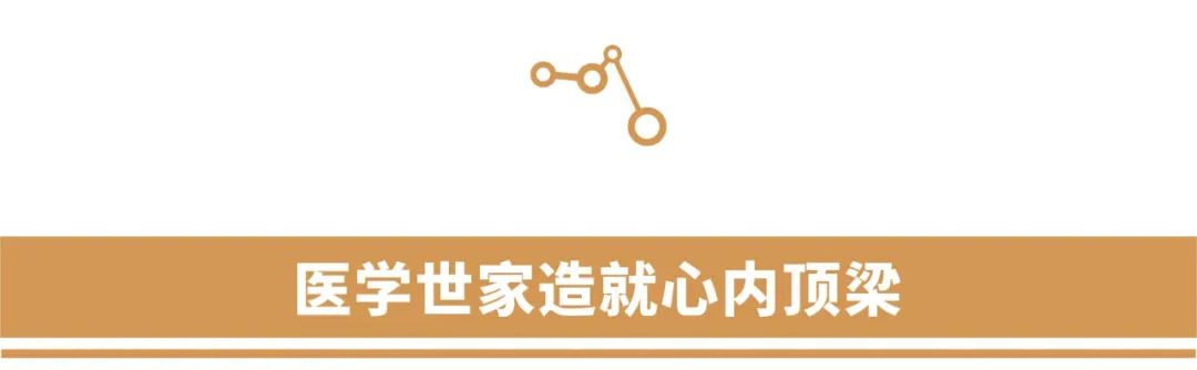 阜外医院主任医师心内科专家,阜外医院华伟医生做房颤怎么样