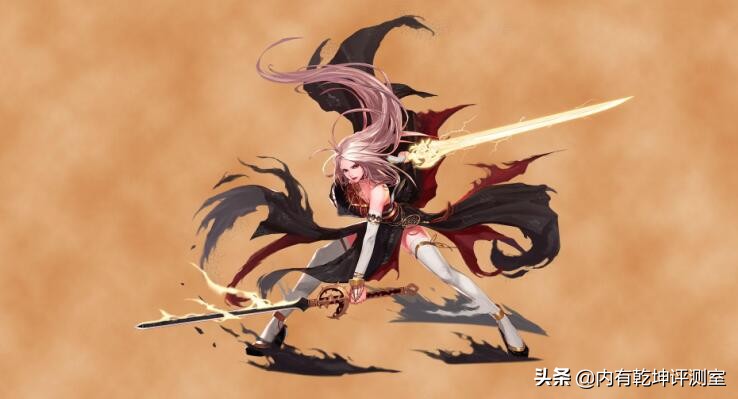 dnf剑魂要强化还是增幅,dnf剑魂强度排名