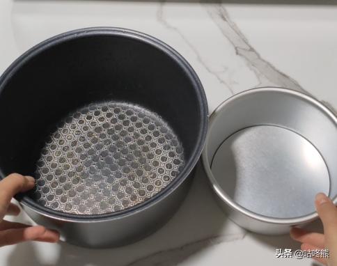 为什么你做电饭煲蛋糕总失败,电饭锅做蛋糕总是失败的原因
