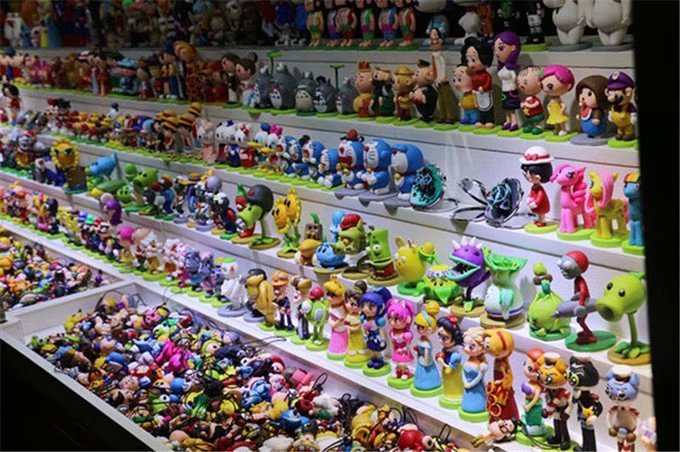 一家三口的第一次远行三亚之旅,带爸爸妈妈去三亚旅行攻略