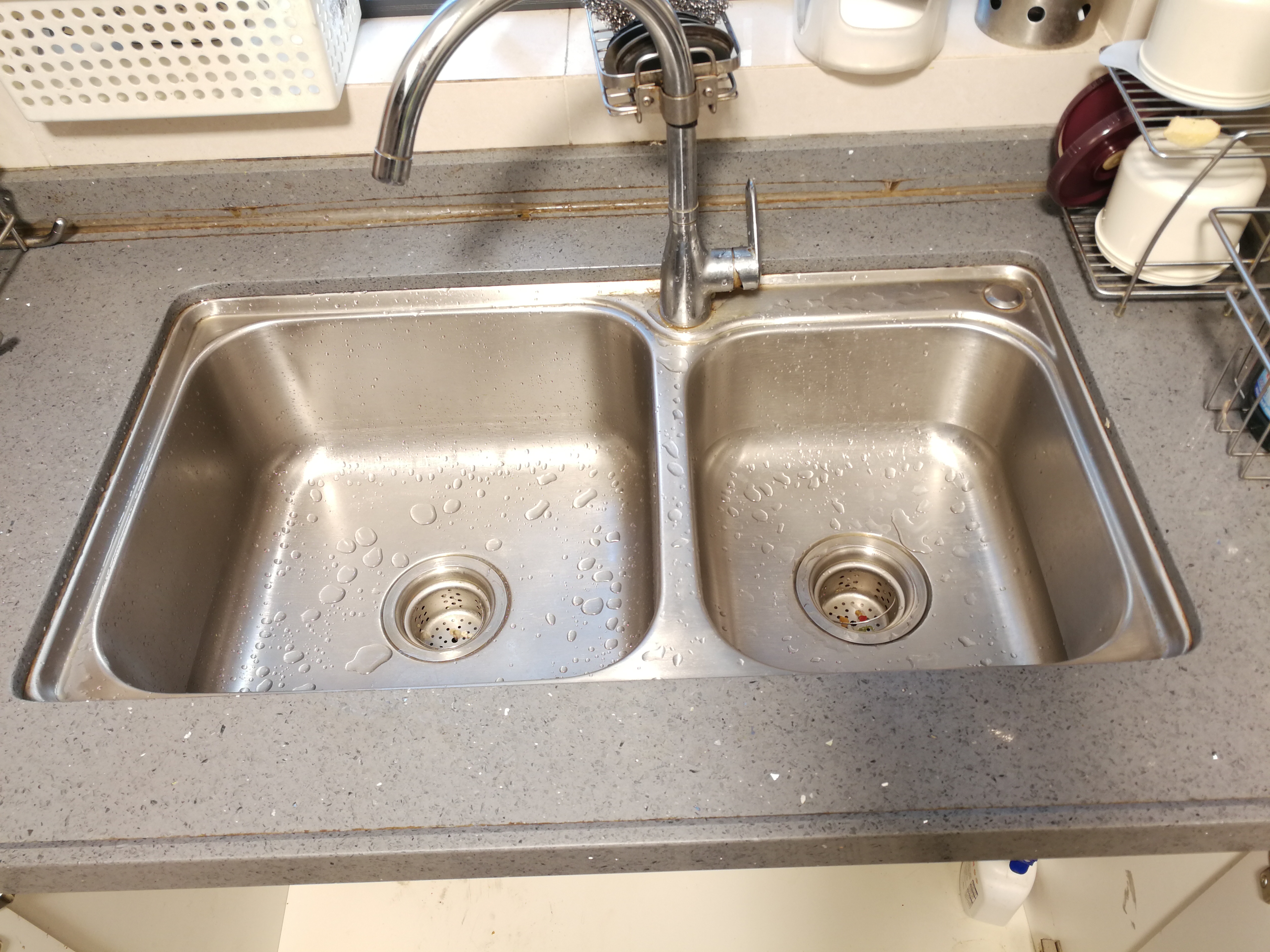 净水器有几种水处理方法,家用净水器商用大型水处理设备