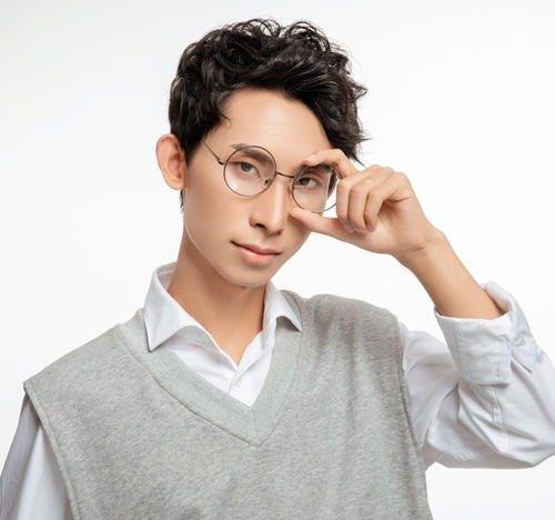 2016kplag超玩会梦泪无兵线偷塔,kpl2020春季赛ag梦泪第一次上场