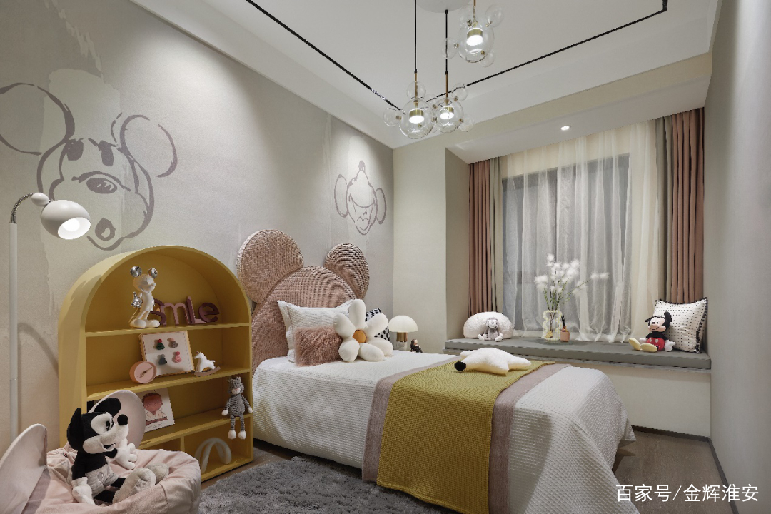 金辉优步东郡以后发展,金辉优步东郡五证齐全吗