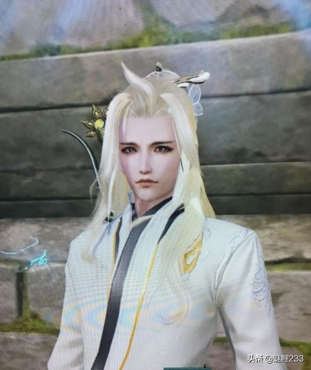 剑网三海景房完整版,剑网3海景房是什么意思