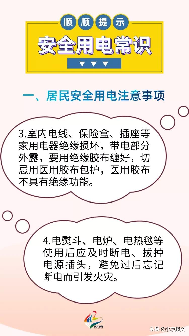 顺义区供暖维修服务电话,顺义区供暖方式服务流程