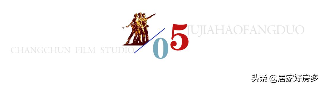 长春有啥缺点,长春西城值得购买吗