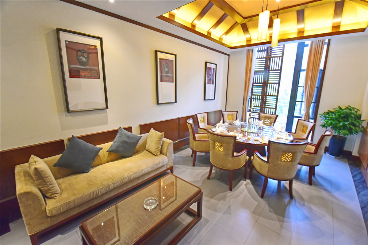 甘孜5日旅游攻略最新,甘孜五天四晚