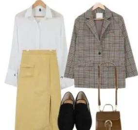 米驼色配什么颜色的内搭,驼色配什么颜色裤子