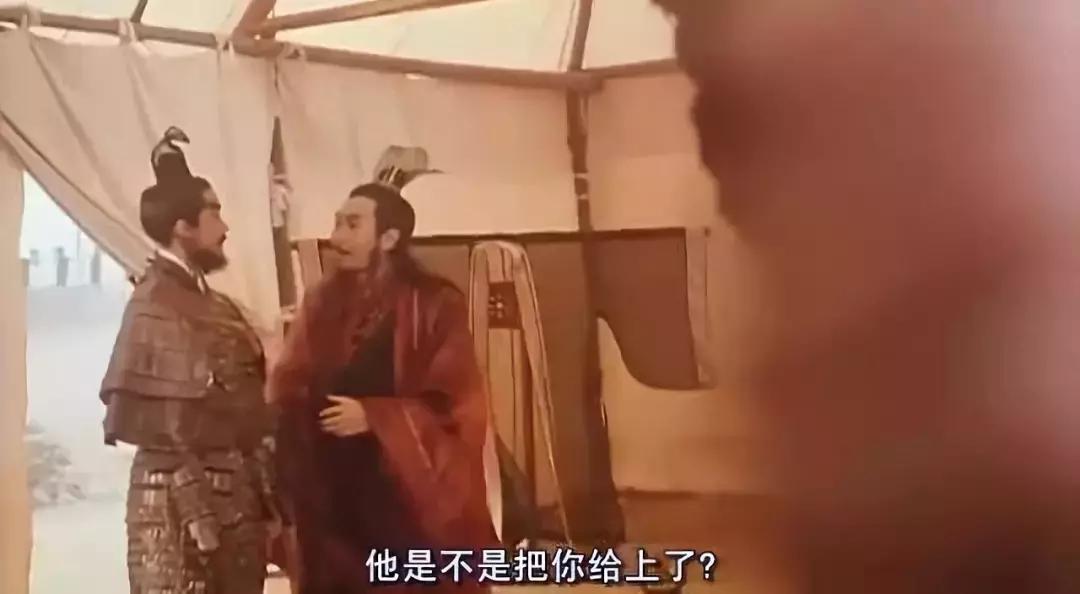 太野了！捂脸看完，这些硬盘神片，不能就我一个人瞎…